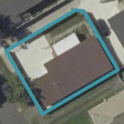 44 Exeter Crescent, Takaro, Palmerston North