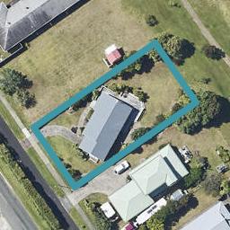 453 Seaforth Road, Bowentown, Waihi Beach