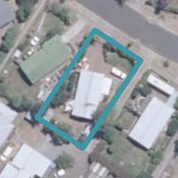 13 Marshall Avenue, Richmond Heights, Taupo