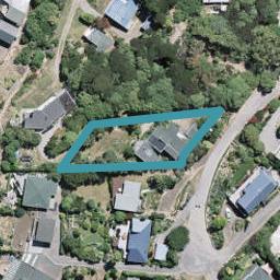 36 Bayview Crescent, Duvauchelle, Duvauchelle