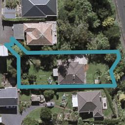 32 Frankley Road, Westown, New Plymouth