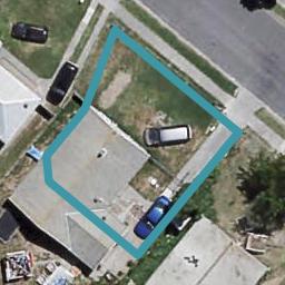 18 McLaren Crescent, Onekawa, Napier