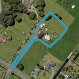 246 Pipiwai Road, Whangarei