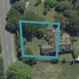 304 Highsted Road, Casebrook, Christchurch