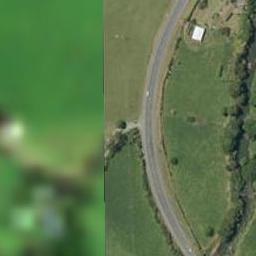 1715 State Highway 10, Waipapa, Kerikeri