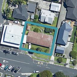95 Milton Road, Otumoetai, Tauranga