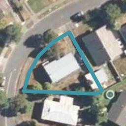 4 Indiana Grove, Totara Park, Upper Hutt