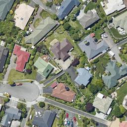 20 Thelma Place, Lynmore, Rotorua