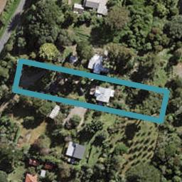 96 Wharf Road, Ostend, Waiheke Island