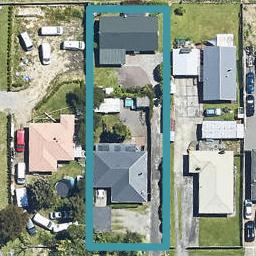 29A Hood Street, Ngongotaha, Rotorua