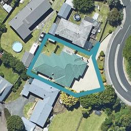 2 Fantail Drive, Maungatapu, Tauranga