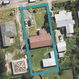195 Crawford Road, Kaiti, Gisborne