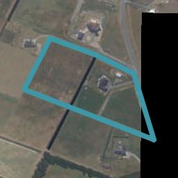 33 Tupelo Place, Swannanoa, Rangiora