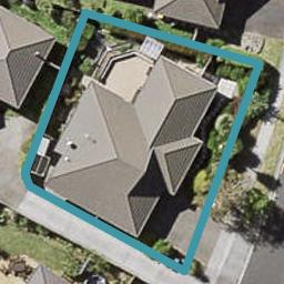 4 Mellefont Close, East Tamaki Heights, Auckland