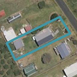 41 Aubrey Road, Whangarei
