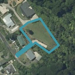 101 James Street, Coromandel, Coromandel