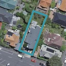 61 Glen Road, Kelburn, Wellington