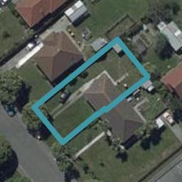 6 Hinemoa Street, Spreydon, Christchurch