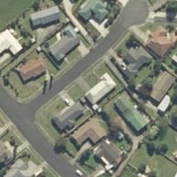 34 Smyth Street, Te Awamutu, Te Awamutu