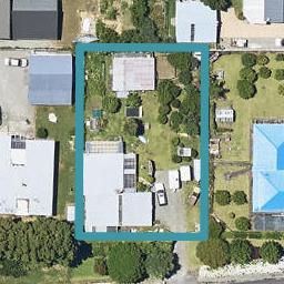 9 Victoria Street, Tahawai, Katikati