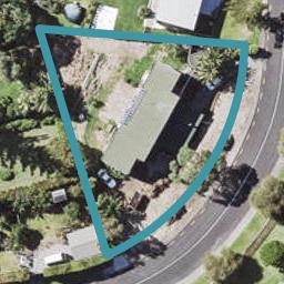 56 Craig Road, Maraetai, Auckland