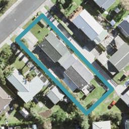 1/8 Walton Street, Red Beach, Whangaparāoa