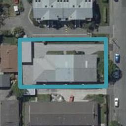 1/5 Percival Street, Sydenham, Christchurch