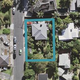 3 Wakanui Street, Birkenhead, Auckland