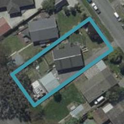 29 Tensing Place, Sockburn, Christchurch