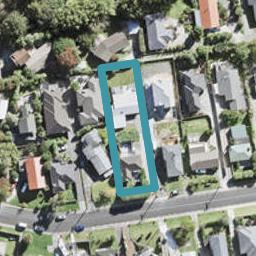 2/29 Alexander Avenue, Torbay, Auckland