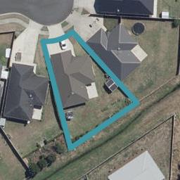 6 Beckham Close, Grandview Heights, Hamilton