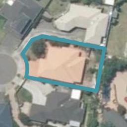 12 Bishops Close, Greenmeadows, Napier