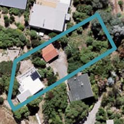 5C Kingfisher Road, Takamatua, Takamatua