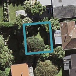 64A Selbourne Street, Grey Lynn, Auckland