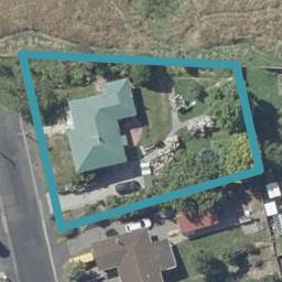 19 Shulma Street, Abbotsford, Dunedin