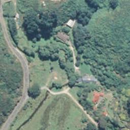 592 Makara Road, Makara, Karori