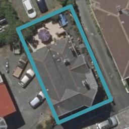 6 View Street, Dunedin Central, Dunedin