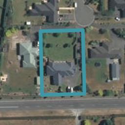 22 Brahman Close, Prebbleton, Prebbleton
