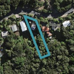 42 Goodwin Avenue, Oneroa, Waiheke Island