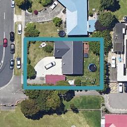 15 Russell Street, Whakatane, Whakatane