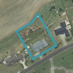 52 Duncan Road, Ngahinapouri, Ohaupo