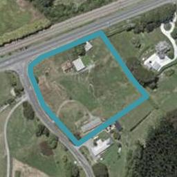 7 Kebbell Drive, Waikanae