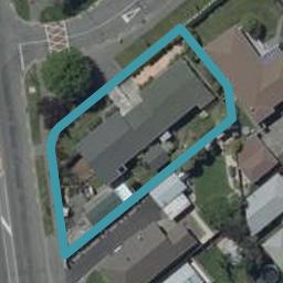 2 Roberta Drive, Somerfield, Christchurch