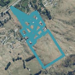 56 Sicilian Lane, LAKE HAYES, QUEENSTOWN