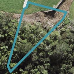 5 Highway View Lane, Schnapper Rock, Auckland