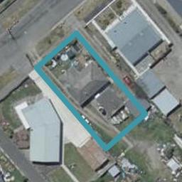 12 Lenton Street, Aranui, Christchurch