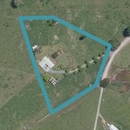 324 Ludbrook Road, Pakaraka, Moerewa