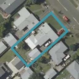 164 Milson Line, Milson, Palmerston North