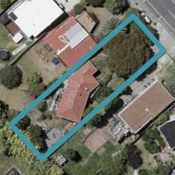 86 Martin Road, Paraparaumu Beach, Paraparaumu