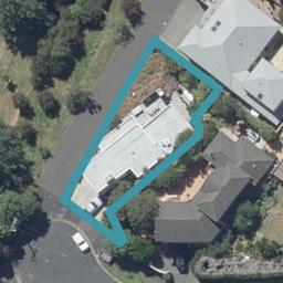 36 Prestwick Street, Maori Hill, Dunedin